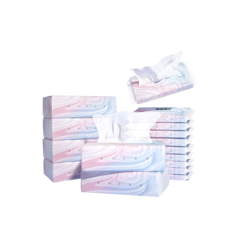 Dream Series Soft Tissues