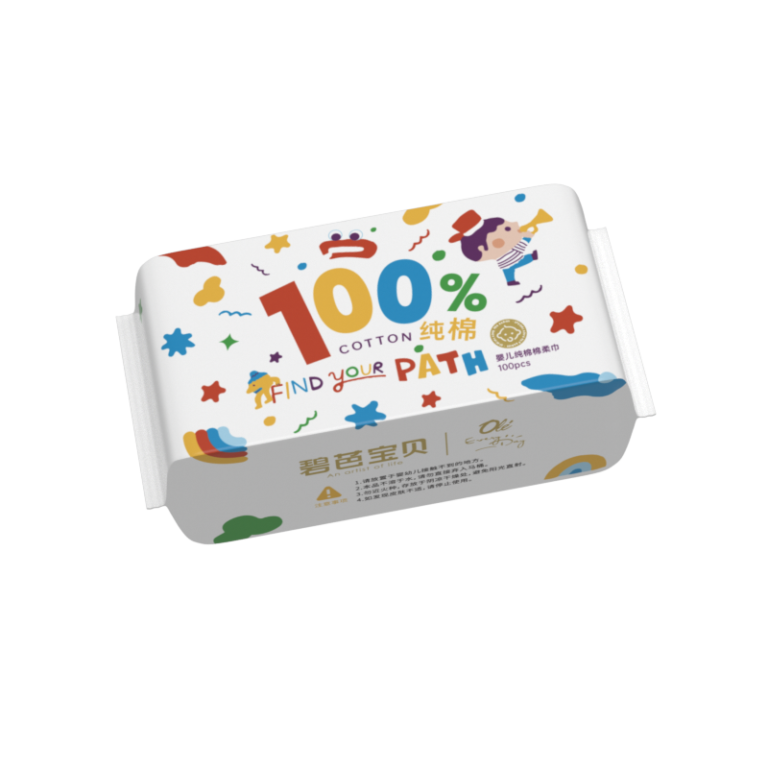 OLE 100 Percent Cotton Soft Towels