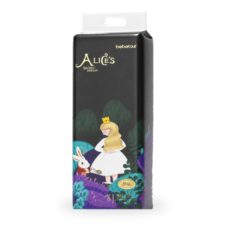 alice-dream-diapers-main-01