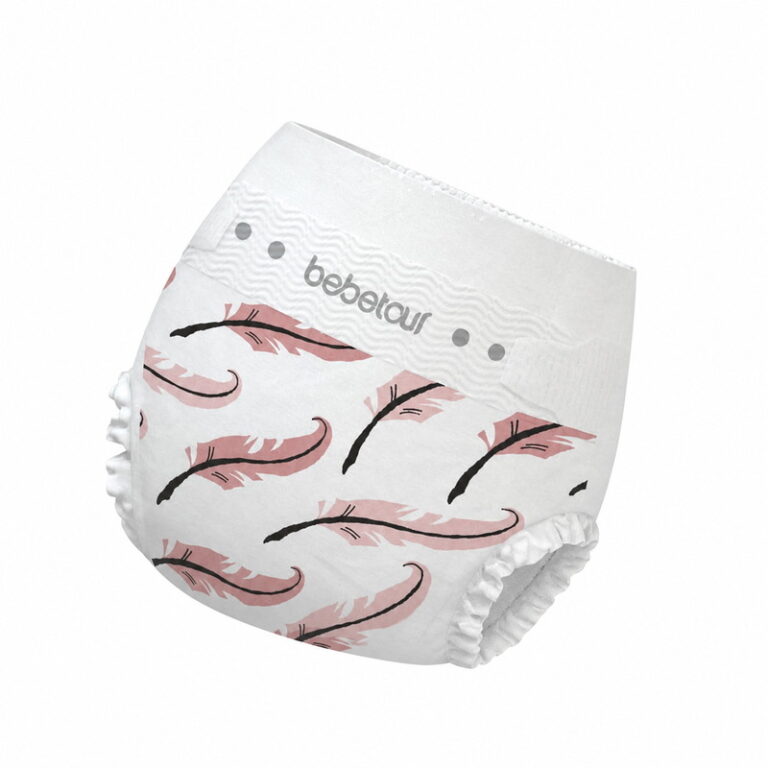 feather-series-diapers-main-01