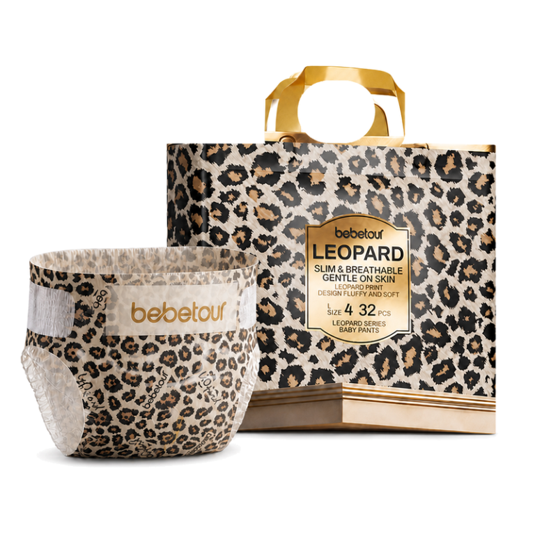 leopard-print-diapers-detail-07